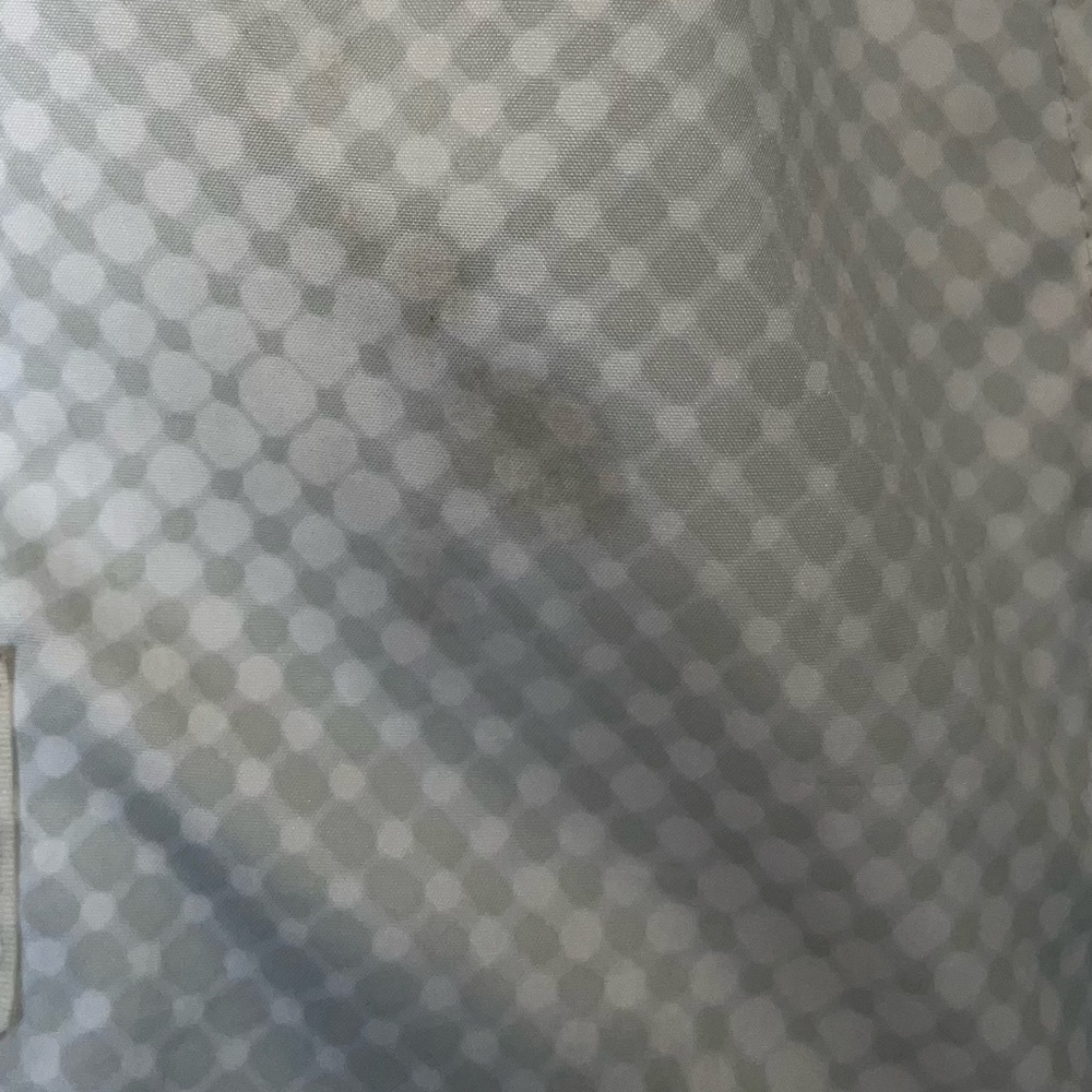 Columbia Two Piece Winter Jacket - image 7